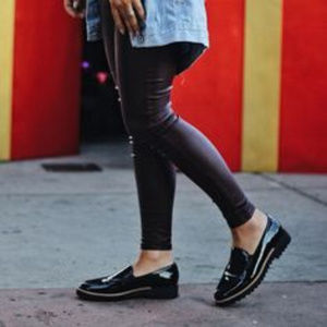 franco sarto cypress loafer